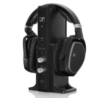 SENNHEISER RS 195