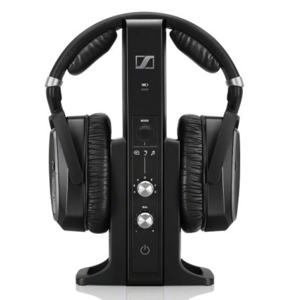 SENNHEISER RS 195