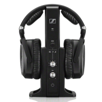SENNHEISER RS 195