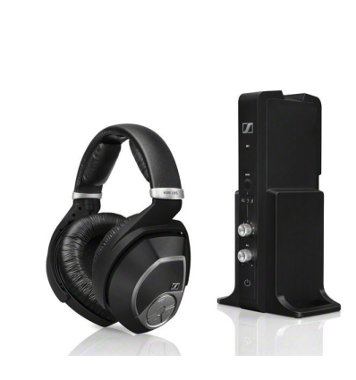 SENNHEISER RS 195