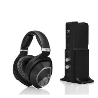 SENNHEISER RS 195