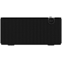 KLIPSCH THE ONE PLUS MATT BLACK