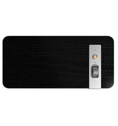 KLIPSCH THE ONE PLUS MATT BLACK