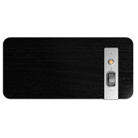 KLIPSCH THE ONE PLUS MATT BLACK