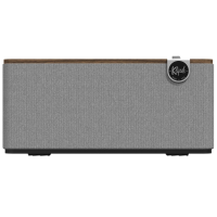 KLIPSCH THE ONE PLUS WALNUT