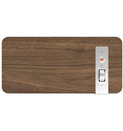 KLIPSCH THE ONE PLUS WALNUT