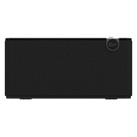 KLIPSCH THE THREE PLUS MATT BLACK