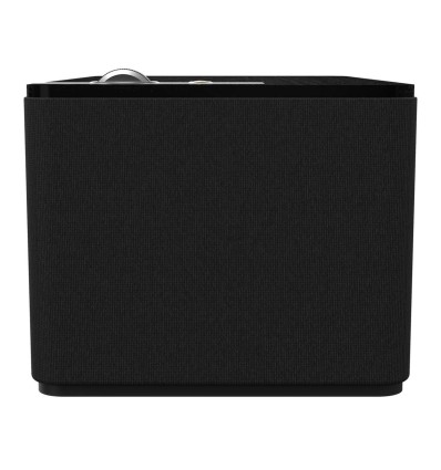 KLIPSCH THE THREE PLUS MATT BLACK