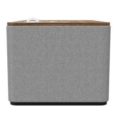 KLIPSCH THE THREE PLUS WALNUT