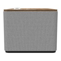 KLIPSCH THE THREE PLUS WALNUT