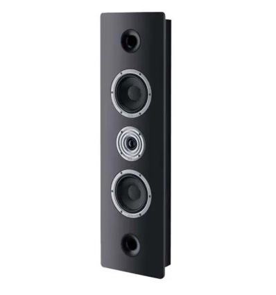 HECO AUDIO Ambient 44 F Satin Black...