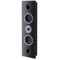 Comprar HECO AUDIO Ambient 44 F Satin Black (Unidad) -349 €