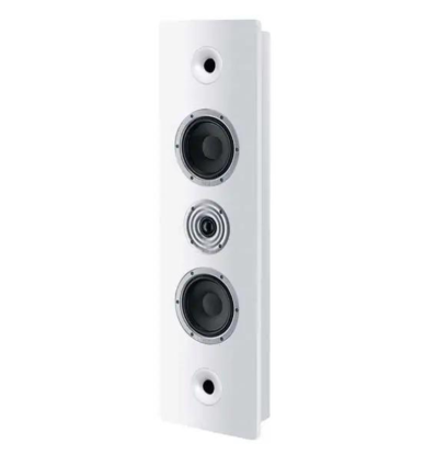 HECO AUDIO Ambient 44 F Satin White...