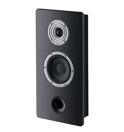 HECO AUDIO Ambient 22 F Satin Black...