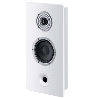Comprar HECO AUDIO Ambient 22 F Satin White (Unidad) - 269 € Comprar HECO AUDIO Ambient 22 F Satin White (Unidad) - 269 €