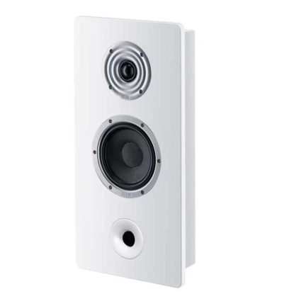 Comprar HECO AUDIO Ambient 22 F Satin White (Unidad) - 269 €