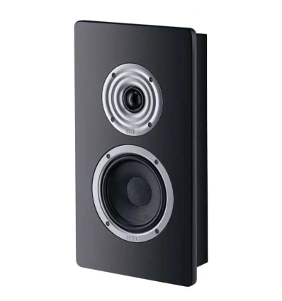 HECO AUDIO Ambient 11 F Satin Black...