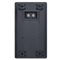 Comprar HECO AUDIO Ambient 11 F Satin Black (Pareja) - 399 €