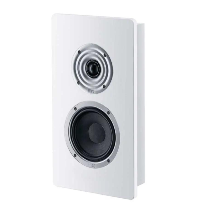 HECO AUDIO Ambient 11 F Satin White...