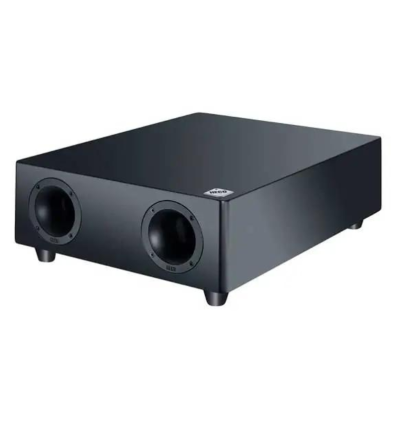 HECO AUDIO Ambient Sub 88 F Satin...