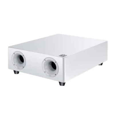 HECO AUDIO Ambient Sub 88 F Satin...