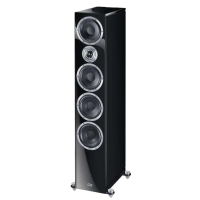 Comprar HECO AUDIO IN VITA 9 PIANO BLACK (UNIDAD) - 1499 €