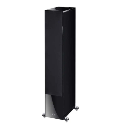 Comprar HECO AUDIO IN VITA 9 PIANO BLACK (UNIDAD) - 1499 €