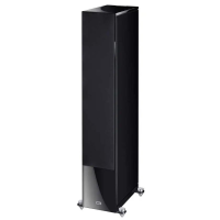 Comprar HECO AUDIO IN VITA 9 PIANO BLACK (UNIDAD) - 1499 €