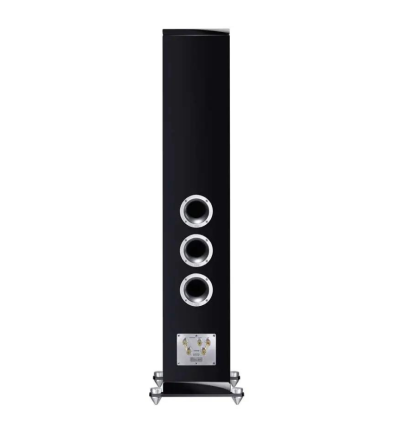 Comprar HECO AUDIO IN VITA 9 PIANO BLACK (UNIDAD) - 1499 €