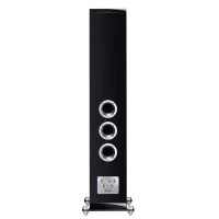 Comprar HECO AUDIO IN VITA 9 PIANO BLACK (UNIDAD) - 1499 €