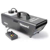 BEAMZ 160.507 F900 MAQUINA DE NIEBLA maquina de efectos profesional comprar online BEAMZ 160.507 F900 MAQUINA DE NIEBLA maquina de efectos profesional comprar online