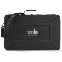 HERCULES DJ CONTROL INPULSE T7 BAG HERCULES DJ CONTROL INPULSE T7 BAG