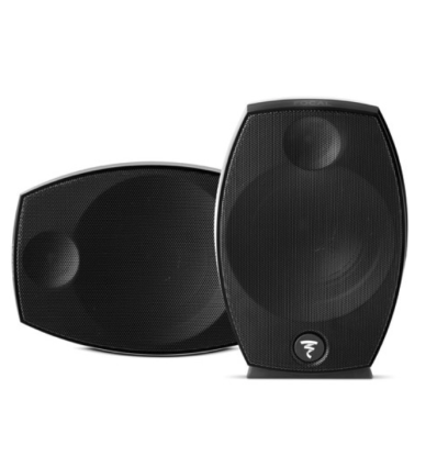FOCAL SIB EVO 5.1