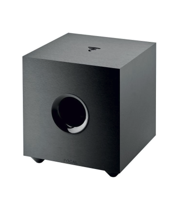 FOCAL SIB EVO 5.1