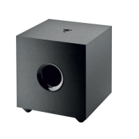 FOCAL SIB EVO 5.1