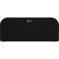 KLIPSCH GROOVE XL BLACK