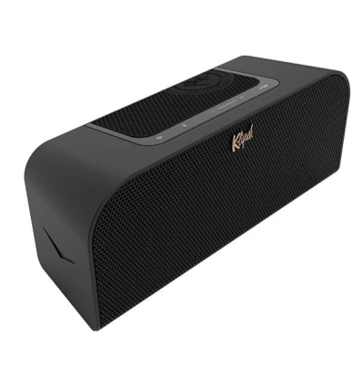 KLIPSCH GROOVE XL BLACK