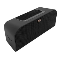 KLIPSCH GROOVE XL BLACK