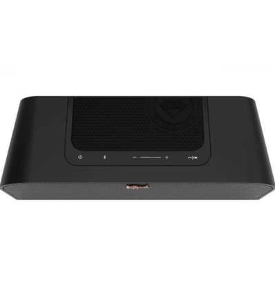KLIPSCH GROOVE XL BLACK