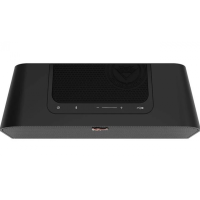 KLIPSCH GROOVE XL BLACK