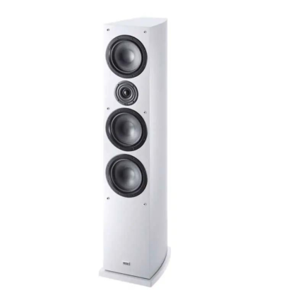 HECO AUDIO VICTA ELITE 702 WHITE...