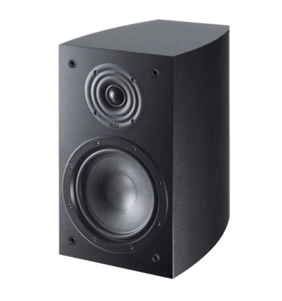 HECO AUDIO VICTA ELITE 302 BLACK...