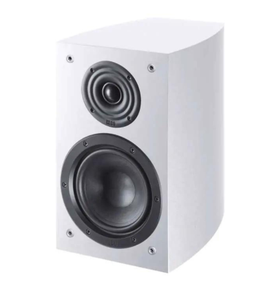 HECO AUDIO VICTA ELITE 202 WHITE...