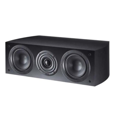 HECO AUDIO VICTA ELITE CENTER 102...