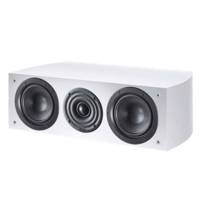 HECO AUDIO VICTA ELITE CENTER 102...