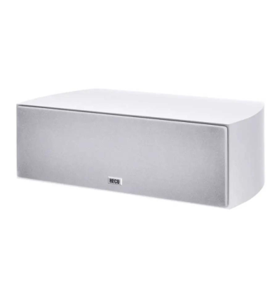Comprar HECO AUDIO VICTA ELITE CENTER 102 WHITE (Unidad) - 199 €