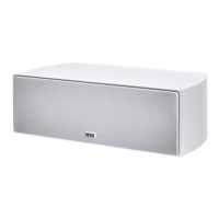 Comprar HECO AUDIO VICTA ELITE CENTER 102 WHITE (Unidad) - 199 € Comprar HECO AUDIO VICTA ELITE CENTER 102 WHITE (Unidad) - 199 €