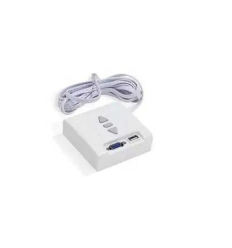 ≫ Comprar LUMENE RS232 - 129 € | Profesional DJ®
