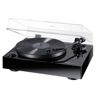 Comprar MAGNAT electrónica MTT990 BLACK CON CAPSULA - 1099 € Comprar MAGNAT electrónica MTT990 BLACK CON CAPSULA - 1099 €