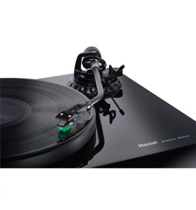 Comprar MAGNAT electrónica MTT990 BLACK CON CAPSULA - 1099 €